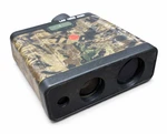 Leica Rangemaster Laf 1200 Scan Camo Laser Rangefinder Hunting Golf. Fixed Price $131.99.