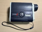 Bushnell Tour Z6 Golf Laser Rangefinder With Pinseeker Technology. Fixed Price $41.00.
