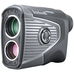 Bushnell Laser Distance Meter For Golf Seeker Pro Xe Jolt" Pinseke. Fixed Price $999.00.