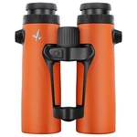 Swarovski El 8X42 Rangefinding Binoculars Orange With Ta (72014): New. Fixed Price $3649.00.