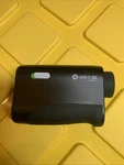 Golfbuddy Gb 2S Pro Magnetic Rangefinder Laser With Slope. Fixed Price $75.00.