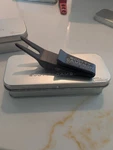 Titleist Scotty Cameron Putters Pivot Repair Tool Black. Fixed Price $89.99.