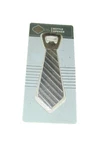 Necktie Bottle Opener Metal Bar Tool Novelty Design New Gift Item. Fixed Price $9.50.
