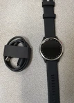 Garmin Approach S44 Golf Gps Smartwatch Touchscreen New No Box. Fixed Price $199.99.