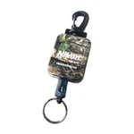 Nikon Retractable Rangefinder Tether, Truetimber Kanati, 16701. Fixed Price $35.58.