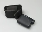 Nikon Aculon Range Finder 6X20 W/case. Fixed Price $149.00.