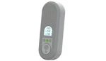 Precision Pro Ace Smart Speaker Golf Gps Rangefinder. Fixed Price $39.95.
