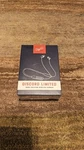 Elgin Usa Discord Limited Noise-isolating Bluetooth Earbuds Professional Grade. Fixed Price $60.00.