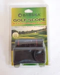 Barska Golf Scope 300 Yards Finder, 8X Magnification. Fixed Price $20.00.