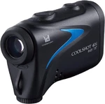 New Nikon Portable Laser Rangefinder Coolshot LCS40I Golf Japan. Fixed Price $551.00.