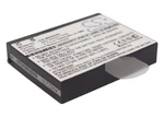 Battery For Skygolf SG5,SG5 Range Finder,skycaddie P/n: BAT-00022-1050. Fixed Price $14.66.