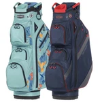 New Datrek Golf 2026 Dg Lite Iii Cart Bag 14-WAY Pick The Color. Fixed Price $199.95.