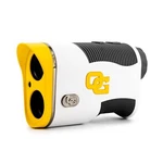 Omada Golf Atlas With Slope Rechargeable Bu.... Fixed Price $317.36.