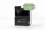Skytrak Golf Launch Monitor Certified Refurbished 14-DAY Free Trial. Fixed Price $499.00.