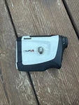 Bushnell Tour V4 Golf Laser Rangefinder. Fixed Price $80.00.