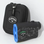 Callaway 300 Pro Slope Rangefinder Limited Edition Grey Blue Camo W/ 1YR Warr. Fixed Price $147.01.