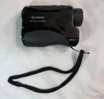 Tectectec VPRO500 Golf Laser Rangefinder !!!! Tested. Fixed Price $24.00.