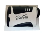 Blue Tees Golf Series 1 Sport Slope Laser Rangefinder (black/white). Fixed Price $60.00.