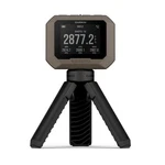 Garmin Xero C1 Pro Chronograph (010-02618-10). Fixed Price $499.99.