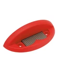 Swix Plexi Scraper Sharpener - 40MM T0408. Fixed Price $32.41.