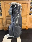 Titleist Players 4 Carbon Stand Golf Bag, Blue Bird (TJ-6) New! Make Offer!!. Fixed Price $309.99.