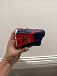 Bushnell V5 Range Finder. Fixed Price $175.00.