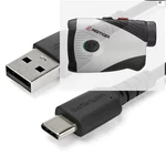 Golf Rangefinder Charging Cable Replacement Cord For. Fixed Price $14.99.