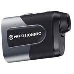 Precision Pro Golf Titan Slope Black Gps/range Finders. Fixed Price $263.99.