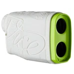 Vice Horizon Golf Laser Rangefinder With Slope (gray). Fixed Price $307.45.