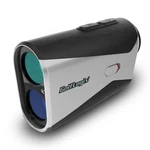 Golflogix Recon Laser Rangefinder With Slope Compensation, 1300 Yard Range, 6.... Fixed Price $337.49.