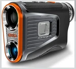 2025 Brand New Godyga Laser Range Finder Original Box W/slope $599 Msrp. Fixed Price $129.00.
