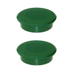 Zly Golf Cup Cover - Practice Putting Green Hole For Outdoor Activities. Fixed Price $16.32.