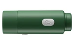 Pinned Golf Prism+ Green Gps/range Finders. Fixed Price $155.99.