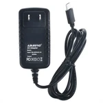 Usbc Ac/dc Adapter For Bestsee KF1000 Golf Rangefinder 1200 Yards Power Supply. Fixed Price $15.63.