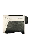Golf Buddy Aim L10 Range Finder #203781. Fixed Price $39.99.