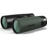 New Gpo German Precision Optics Passion Ed 8X42 Binoculars B341 Green. Fixed Price $599.99.