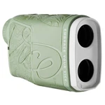 Vice Horizon Golf Laser Rangefinder With Slope Sage. Fixed Price $294.24.