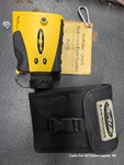 Laser Technology Rangefinder. Fixed Price $429.99.