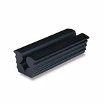 Rubber Golf Club Shaft Protector Vice Clamp Re-grip & Repair Tool 3.5" From Usa. Fixed Price $6.75.