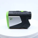 Precision Pro NX9 Hd Laser Golf Slope Rangefinder Magnet Included RNG-G-1491. Fixed Price $107.10.