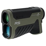 Bushnell R5 2000 Ab 6X25 Laser Rangefinder- Ranger Green. Fixed Price $225.00.