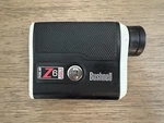 Bushnell Tour Z6 Jolt Golf Laser Rangefinder - Works Great!. Fixed Price $54.99.