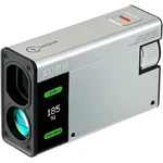 Golfzon Caddytalk Distance Meter Cube Laser Rangefinder Jdmps. Fixed Price $248.88.