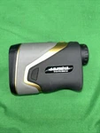 Golf Range Finder Sureshot 6000 Ipsm With Slope. Fixed Price $139.95.