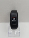 Garmin Vivofit Jr Watch Activity Tracker Heart 5ATM New Battery - Read. Fixed Price $29.97.
