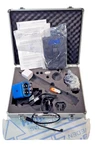 New Haglof Laser Geo Hypsometer 15-103-1211 Forestry Rangefinder Gps 3D Tilt. Fixed Price $1199.99.