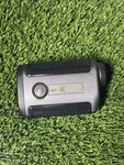 Bushnell Tour V2 Golf Laser Rangefinder 1000 Yard Pin Seeker Slope. Fixed Price $35.00.