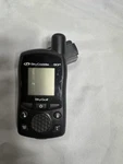 Sky Caddie SG5 Gps Golf Range Finder Black. Fixed Price $15.00.
