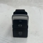 Vw Golf MK7 2014 Handbrake Control Switch 560927225D A1L3B310S. Fixed Price $46.64.