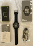 Garmin Approach S60 Black Golf Gps (010-01702-00). Fixed Price $290.49.